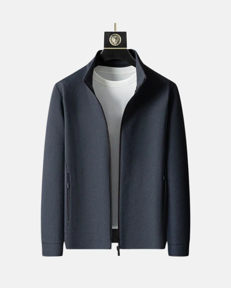 Aston - Lycra Sports Set