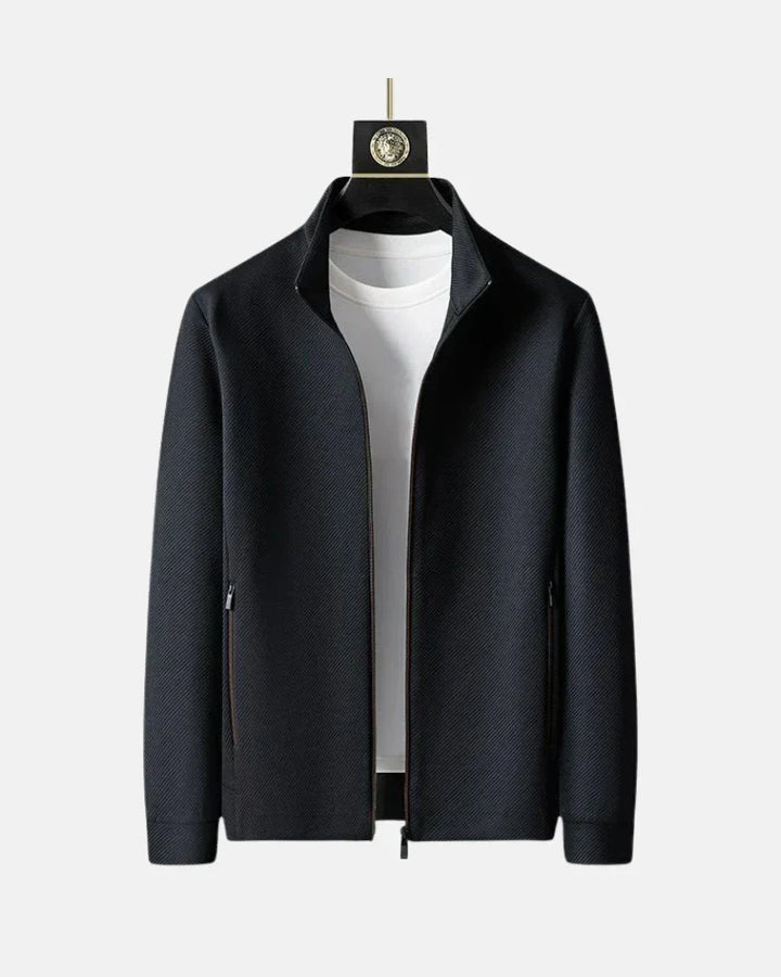 Aston - Lycra Sports Set