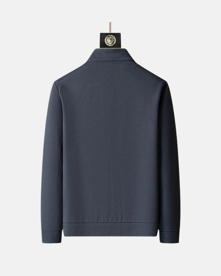 Aston - Lycra Sports Set