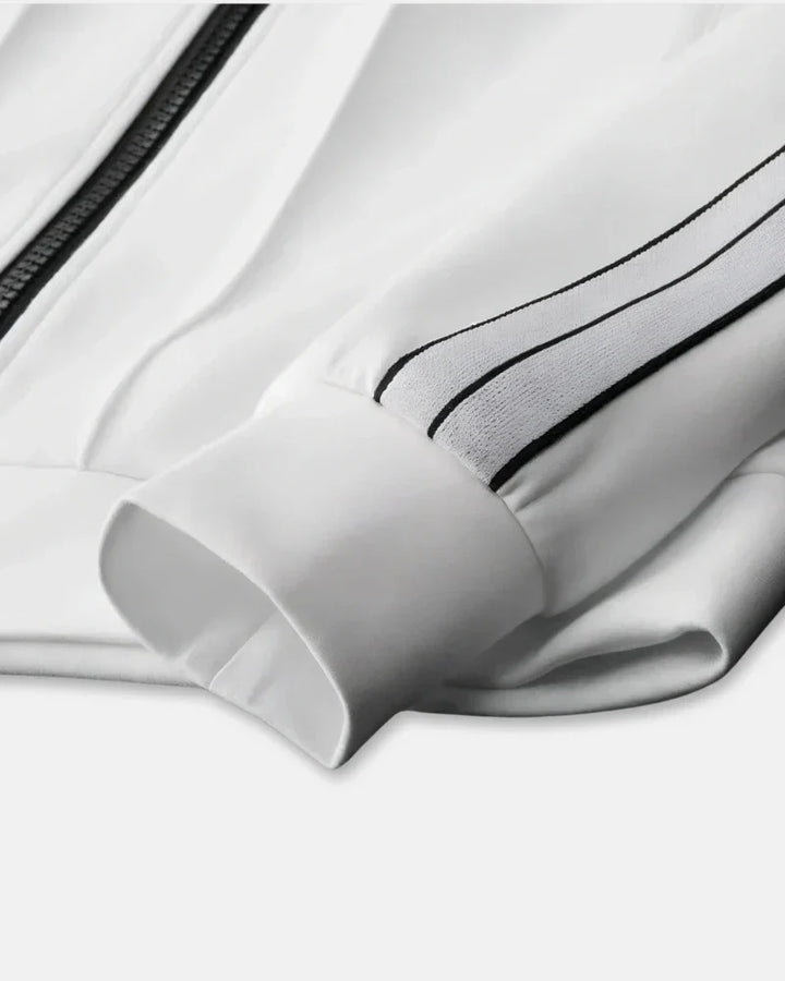 Scott - Sports Lycra Matching Set