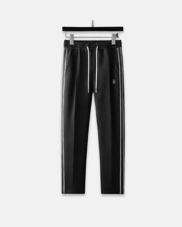 Scott - Sports Lycra Matching Set