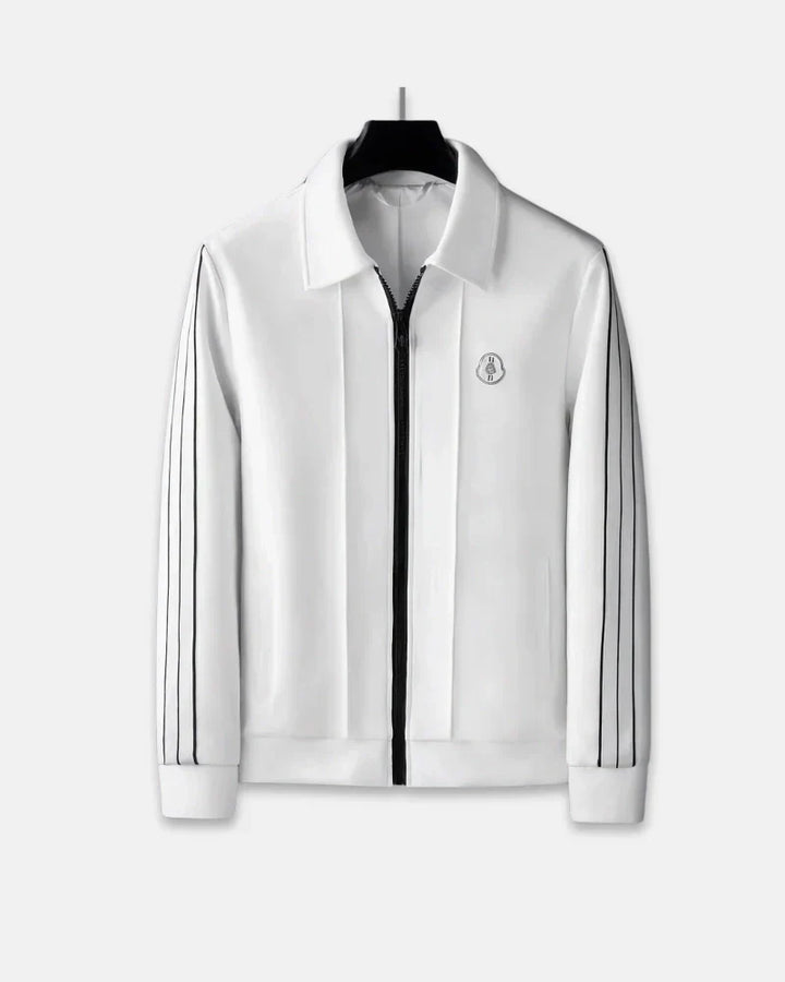 Scott - Sports Lycra Matching Set