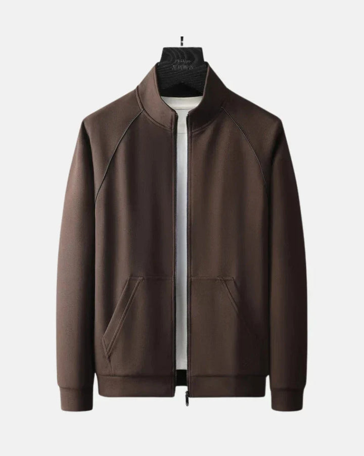 Bruce - Casual Sport Track Suit Set