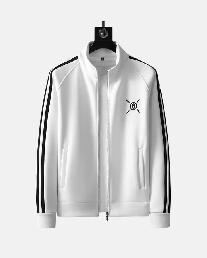 Holt - Tracksuit Casual Set