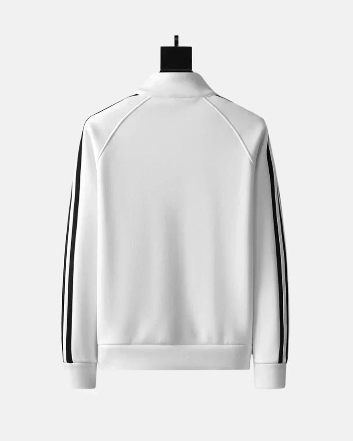 Holt - Tracksuit Casual Set