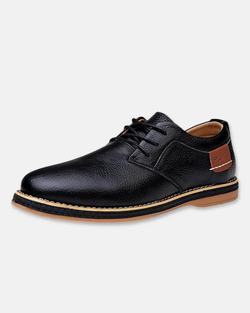 Dario - Oxford Shoes