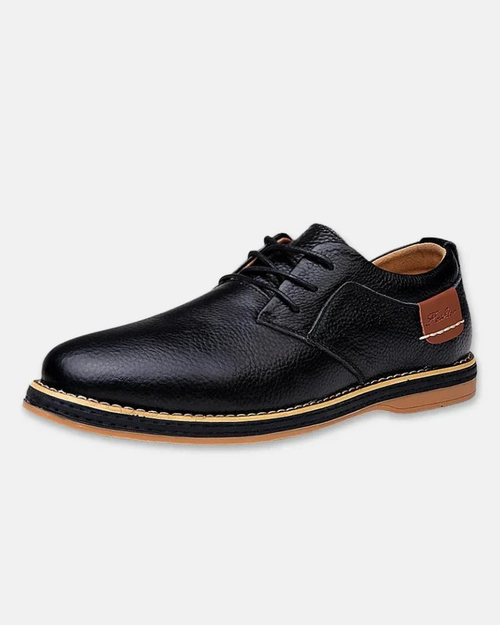 Dario - Oxford Shoes