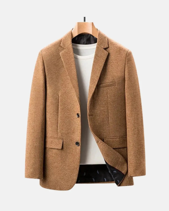 Gale - Casual Blazer