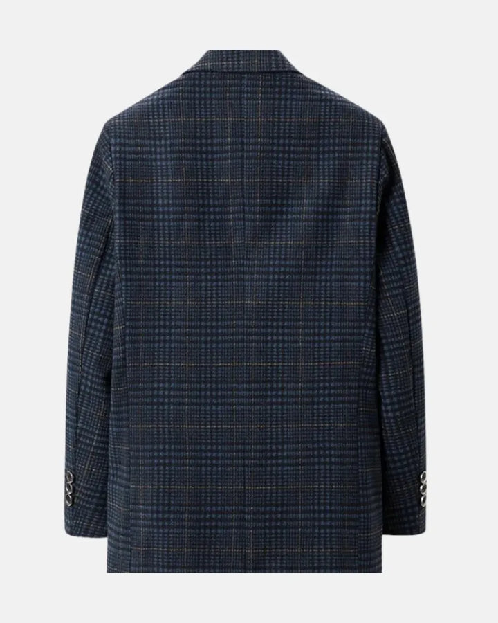 Gale - Casual Blazer