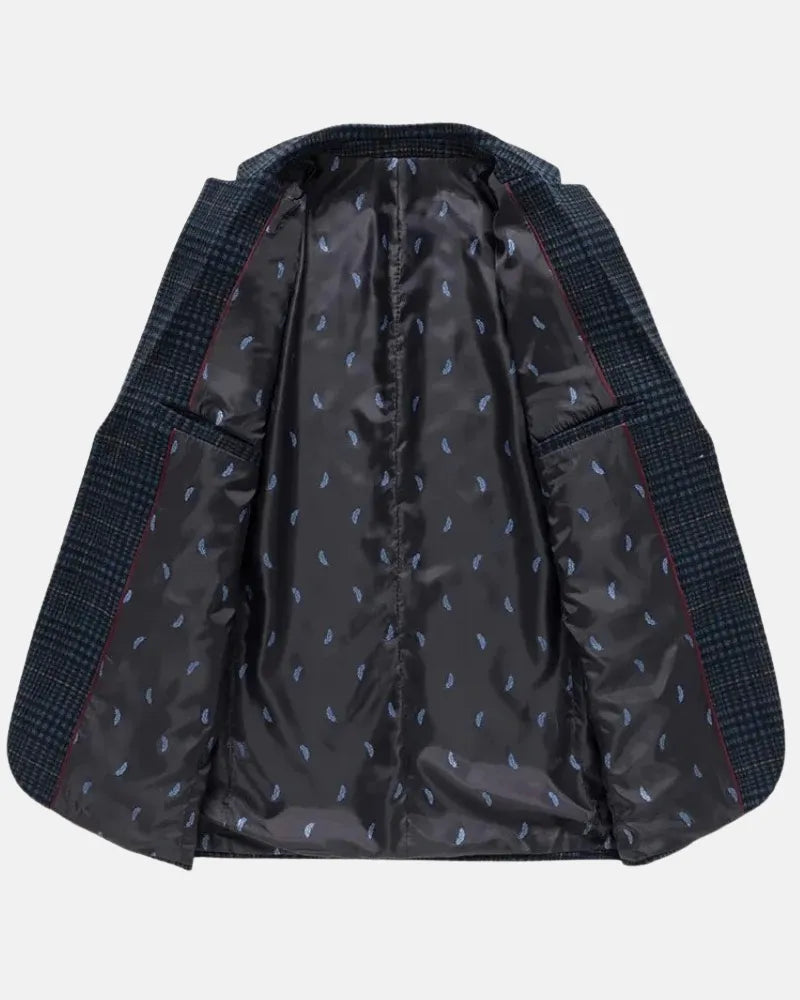 Gale - Casual Blazer