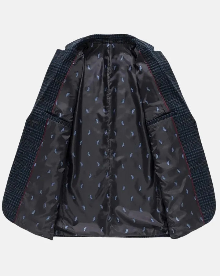 Gale - Casual Blazer