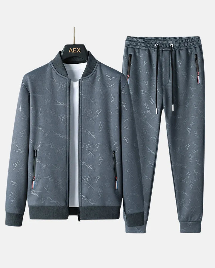 Renard - Sports Activewear Set