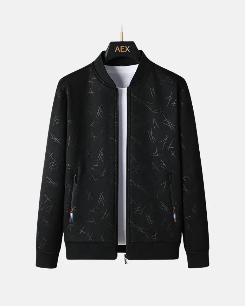 Renard - Sports Activewear Set