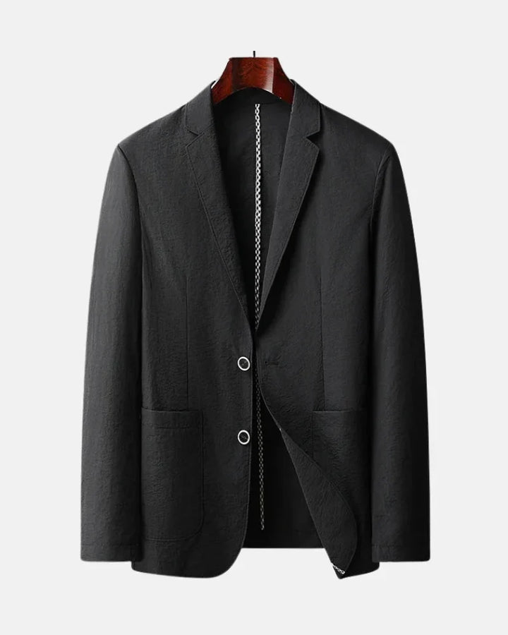 Emerson - Casual Suit Coat
