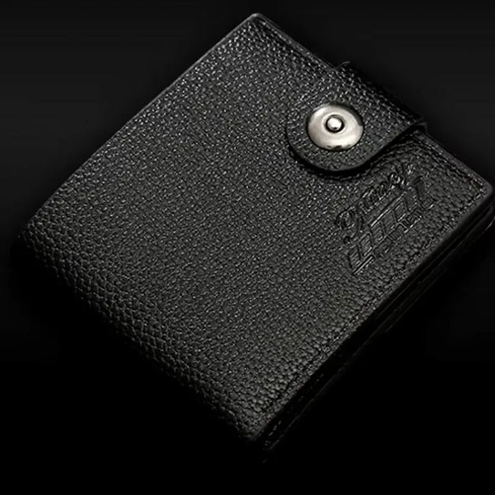 Valerian - Watch & Wallet Gift Set