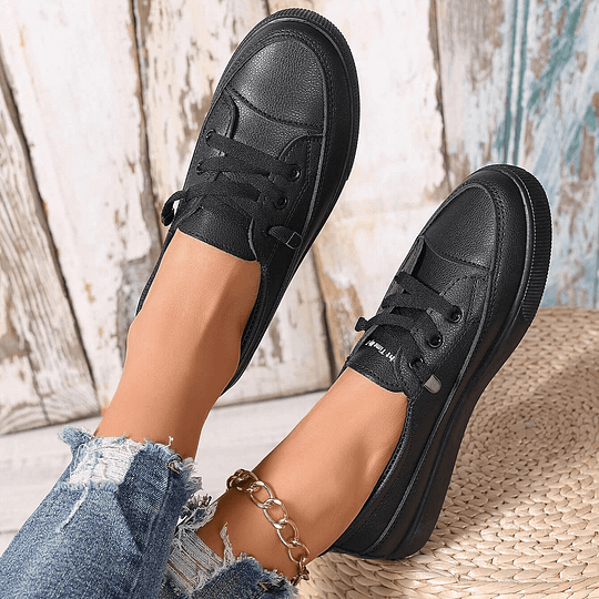 Tahlia™ - Orthopaedic Shoes