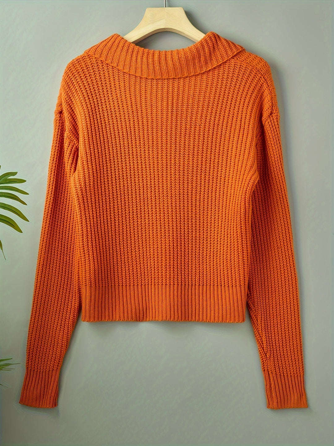 Haven | Premium Knit Cardigan