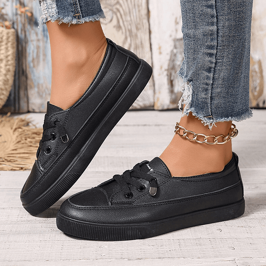 Tahlia™ - Orthopaedic Shoes