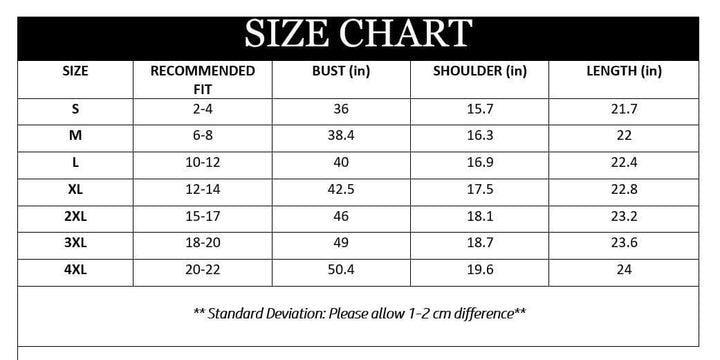 Hazel Blues® | Faux Leather Jackets