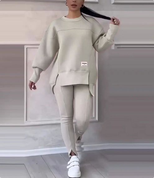 Adeline - Modern Comfort Set