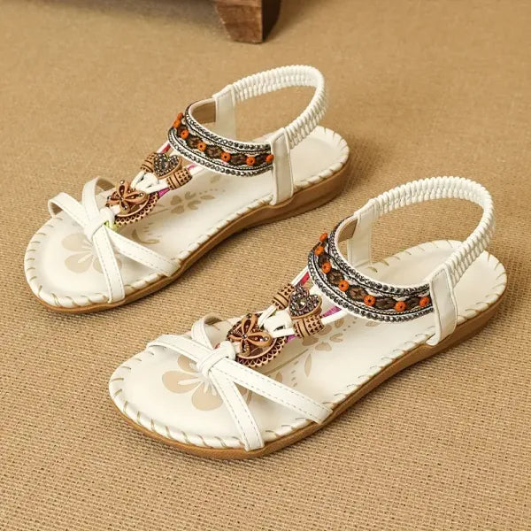 Alma™ - Orthopedic Comfort Sandals
