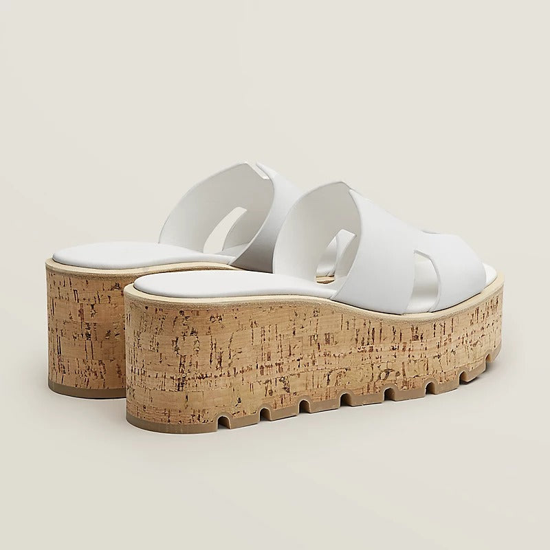 Vera™ Sandals