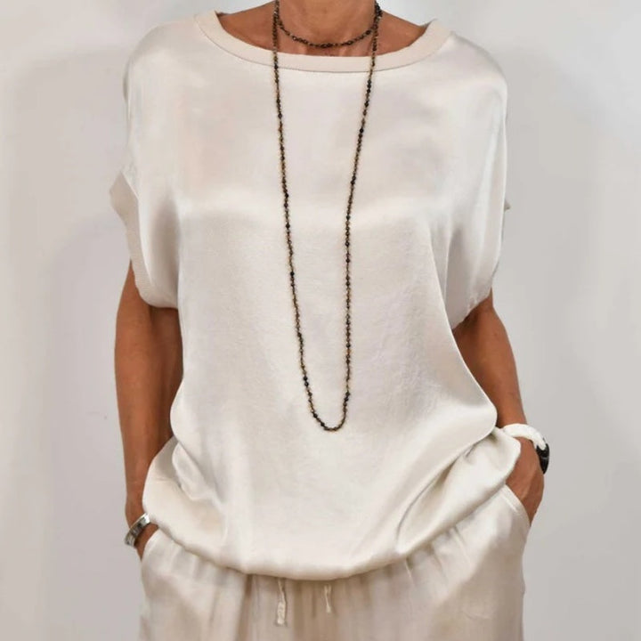 Ruslana - Two Piece Set