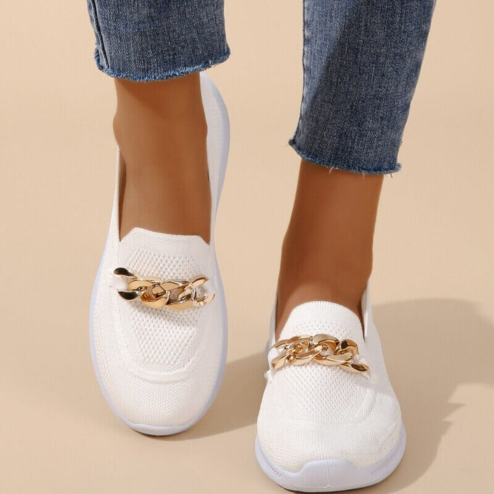 Freya™ Comfortable Everyday Shoes